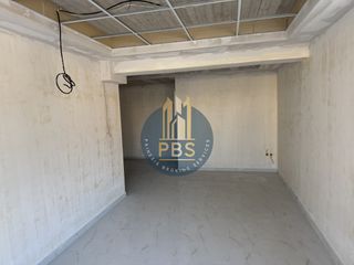 Γραφείο 49 τ.μ. για ενοικίαση, Αθήνα - Δυτικά Προάστια, Ίλιον-thumb-8