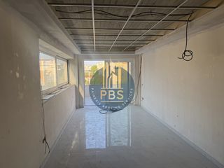 Γραφείο 49 τ.μ. για ενοικίαση, Αθήνα - Δυτικά Προάστια, Ίλιον-thumb-4