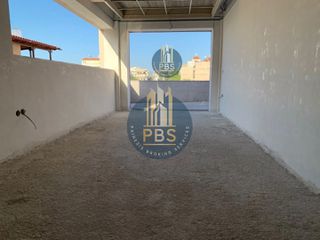 Γραφείο 49 τ.μ. για ενοικίαση, Αθήνα - Δυτικά Προάστια, Ίλιον-thumb-19