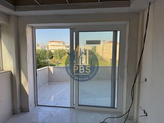 Γραφείο 49 τ.μ. για ενοικίαση, Αθήνα - Δυτικά Προάστια, Ίλιον-thumb-3