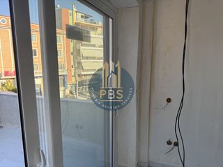 Γραφείο 49 τ.μ. για ενοικίαση, Αθήνα - Δυτικά Προάστια, Ίλιον-thumb-14