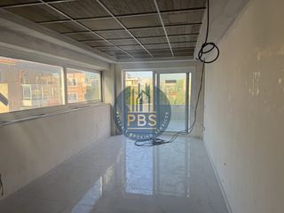 Γραφείο 49 τ.μ. για ενοικίαση, Αθήνα - Δυτικά Προάστια, Ίλιον-thumb-1