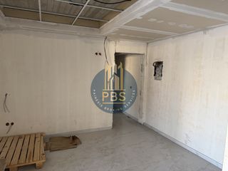 Γραφείο 49 τ.μ. για ενοικίαση, Αθήνα - Δυτικά Προάστια, Ίλιον-thumb-9