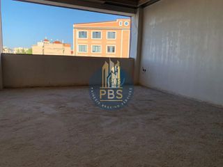 Γραφείο 49 τ.μ. για ενοικίαση, Αθήνα - Δυτικά Προάστια, Ίλιον-thumb-21