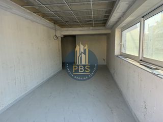 Γραφείο 49 τ.μ. για ενοικίαση, Αθήνα - Δυτικά Προάστια, Ίλιον-thumb-7