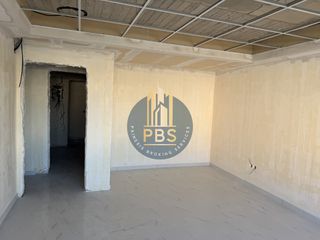 Γραφείο 49 τ.μ. για ενοικίαση, Αθήνα - Δυτικά Προάστια, Ίλιον-thumb-15