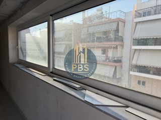 Γραφείο 49 τ.μ. για ενοικίαση, Αθήνα - Δυτικά Προάστια, Ίλιον-thumb-5