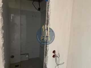 Γραφείο 49 τ.μ. για ενοικίαση, Αθήνα - Δυτικά Προάστια, Ίλιον-thumb-20