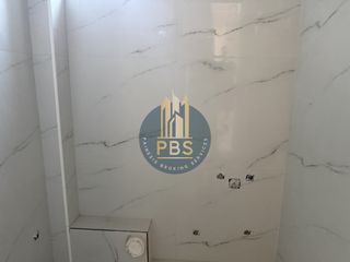 Γραφείο 49 τ.μ. για ενοικίαση, Αθήνα - Δυτικά Προάστια, Ίλιον-thumb-17