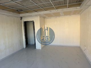 Γραφείο 49 τ.μ. για ενοικίαση, Αθήνα - Δυτικά Προάστια, Ίλιον-thumb-16