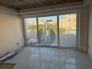 Γραφείο 49 τ.μ. για ενοικίαση, Αθήνα - Δυτικά Προάστια, Ίλιον-thumb-11
