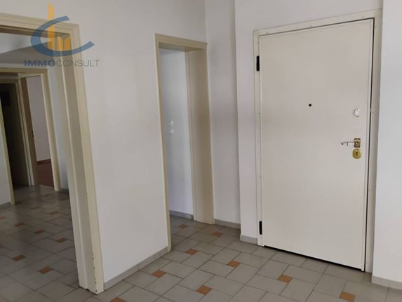 Apartment 108 sqm for sale, Athens - South, Zografou