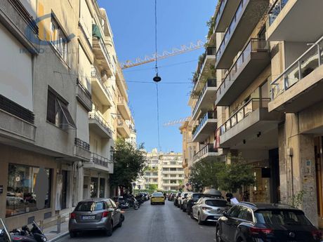 Κατάστημα 326 τ.μ. προς πώληση
