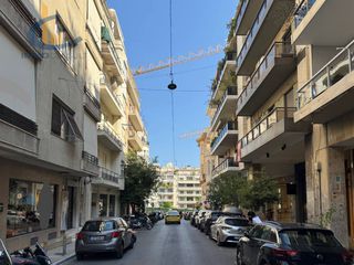 Κατάστημα 326 τ.μ. για πώληση