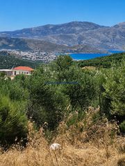 Οικόπεδο 900 τ.μ. για πώληση