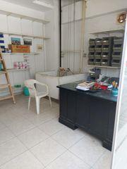 Κατάστημα 17 τ.μ. πρός ενοικίαση, Πέλλα, Γιαννιτσά-thumb-1
