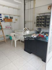 Κατάστημα 17 τ.μ. πρός ενοικίαση, Πέλλα, Γιαννιτσά-thumb-2