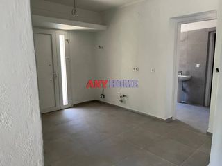 Μονοκατοικία 65 τ.μ. για ενοικίαση