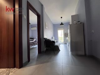 Studio / γκαρσονιέρα 38 τ.μ. για πώληση