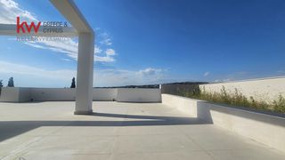Διαμέρισμα 278 τ.μ. για πώληση