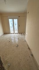 Κτίριο 1.013 τ.μ. για πώληση