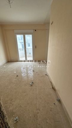Κτίριο 1.013 τ.μ. για πώληση, Ν. Ηλείας, Πύργος