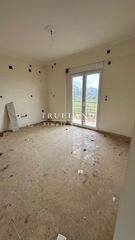 Κτίριο 1.013 τ.μ. για πώληση, Ν. Ηλείας, Πύργος-thumb-14