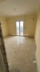 Κτίριο 1.013 τ.μ. για πώληση, Ν. Ηλείας, Πύργος-thumb-5