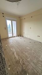 Κτίριο 1.013 τ.μ. για πώληση, Ν. Ηλείας, Πύργος-thumb-7