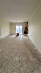 Κτίριο 1.013 τ.μ. για πώληση, Ν. Ηλείας, Πύργος-thumb-3