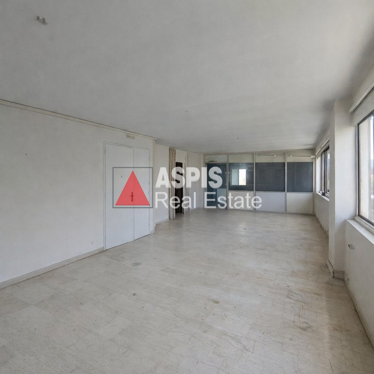 Αίθουσα 135 τ.μ. προς ενοικίαση, Αθήνα - Νότια Προάστια, Άγιος Δημήτριος