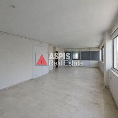 Αίθουσα 135 τ.μ. για ενοικίαση