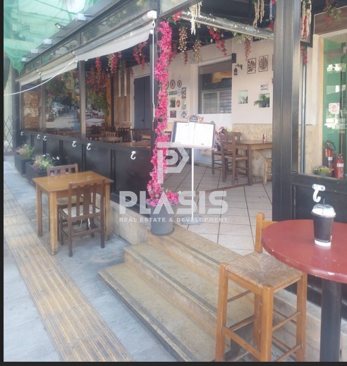 Επιχείρηση 88 τ.μ. προς πώληση, Αθήνα - Ανατολικά Προάστια, Σπάτα