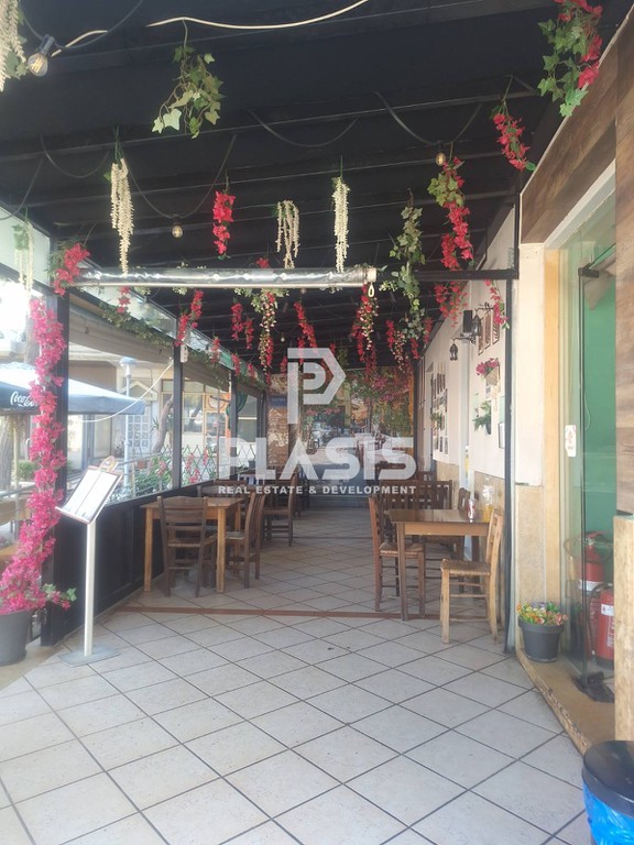 Επιχείρηση 88 τ.μ. προς πώληση, Αθήνα - Ανατολικά Προάστια, Σπάτα