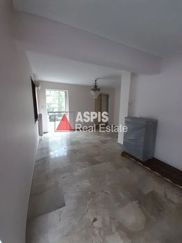 Διαμέρισμα 80 τ.μ. πρός ενοικίαση