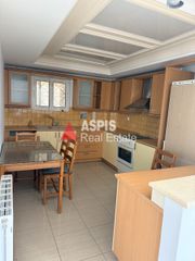 Διαμέρισμα 100 τ.μ. πρός ενοικίαση