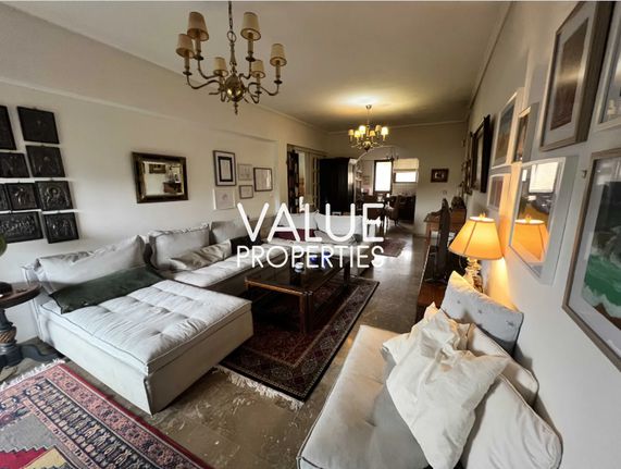 Apartment 81 sqm for sale, Athens - North, Marousi