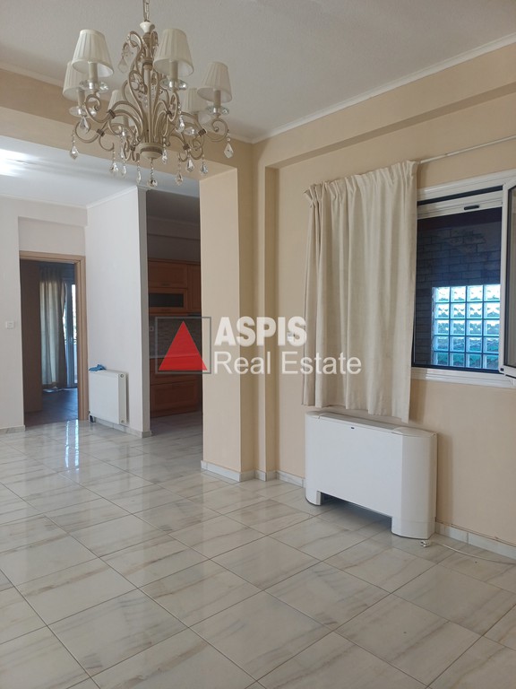 Διαμέρισμα 140 τ.μ. προς ενοικίαση, Αττική - Υπόλοιπο, Καλύβια Θορικού