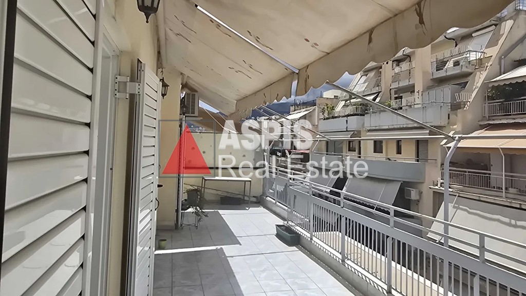 Γραφείο 88 τ.μ. πρός ενοικίαση, Αθήνα - Κέντρο, Αμπελόκηποι - Πεντάγωνο