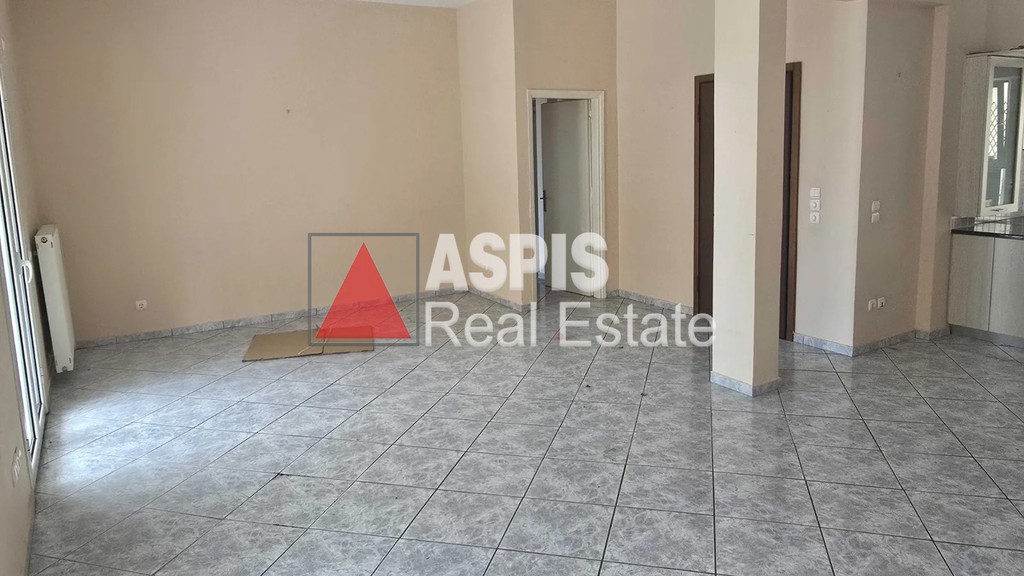 Γραφείο 88 τ.μ. πρός ενοικίαση, Αθήνα - Κέντρο, Αμπελόκηποι - Πεντάγωνο