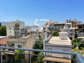 Διαμέρισμα 26 τ.μ. για πώληση, Αχαΐα, Πάτρα-thumb-5