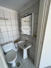 Διαμέρισμα 26 τ.μ. για πώληση, Αχαΐα, Πάτρα-thumb-2