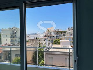 Διαμέρισμα 26 τ.μ. για πώληση, Αχαΐα, Πάτρα-thumb-4