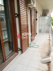 Διαμέρισμα 60 τ.μ. προς ενοικίαση, Κυψέλη Αθήνας-thumb-11