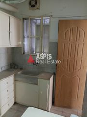 Διαμέρισμα 60 τ.μ. προς ενοικίαση, Κυψέλη Αθήνας-thumb-9