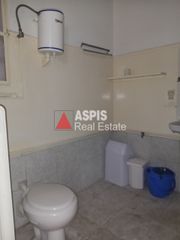 Διαμέρισμα 60 τ.μ. προς ενοικίαση, Κυψέλη Αθήνας-thumb-5