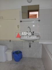 Διαμέρισμα 60 τ.μ. προς ενοικίαση, Κυψέλη Αθήνας-thumb-6