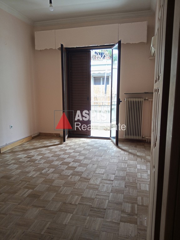 Διαμέρισμα 60 τ.μ. πρός ενοικίαση, Αθήνα - Κέντρο, Κυψέλη