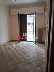 Διαμέρισμα 60 τ.μ. προς ενοικίαση, Κυψέλη Αθήνας-thumb-1