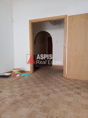 Διαμέρισμα 60 τ.μ. προς ενοικίαση, Κυψέλη Αθήνας-thumb-3